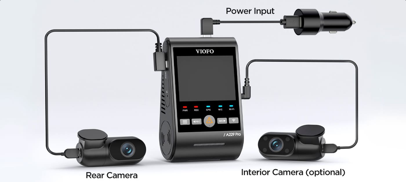 VIOFO A229PRO-013